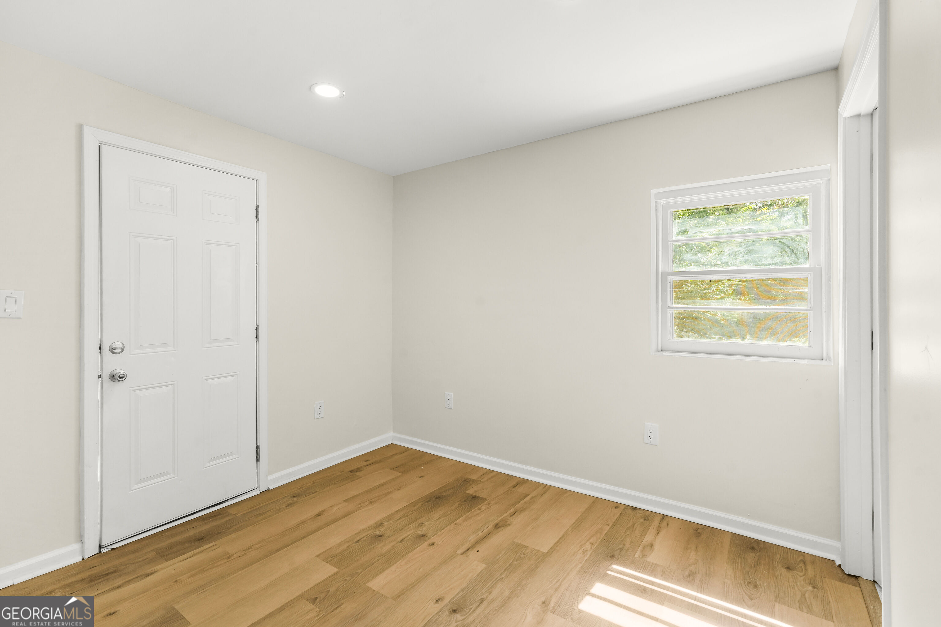 2908 Browns Mill Road Southeast Atlanta, GA 30354 - Photo 46 of 54 Gallery Image 46