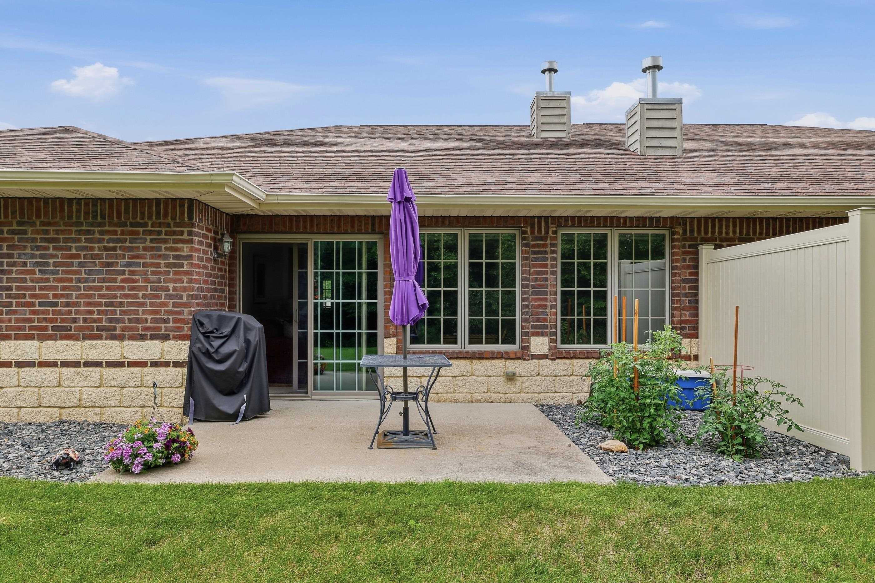 1909 Bluebell Lane Stevens Point, WI 54482 - Photo 44 of 48