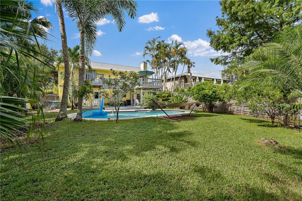 3713 Southeast Lower Street Stuart, FL 34997 - Photo 14 of 36 Gallery Image 14