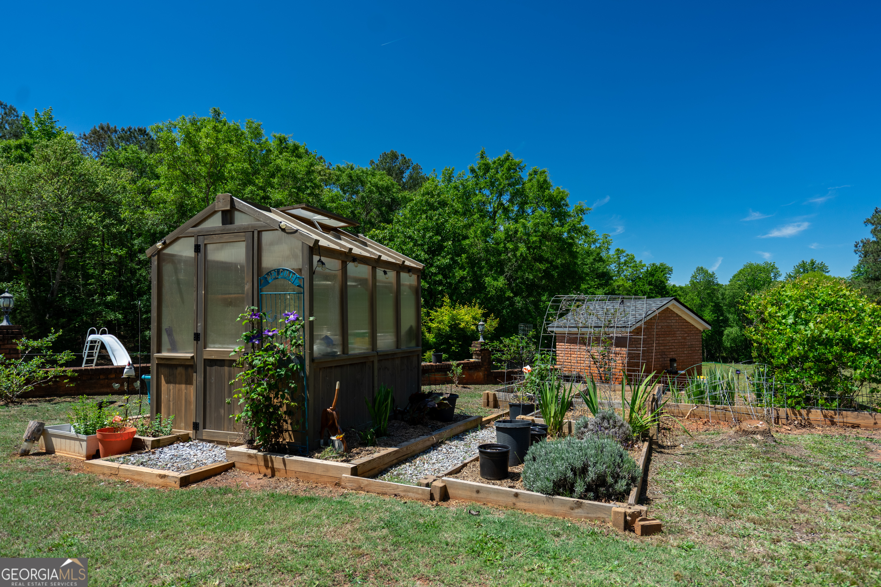 529 Floyd Road Pine Mountain, GA 31822 - Photo 85 of 116