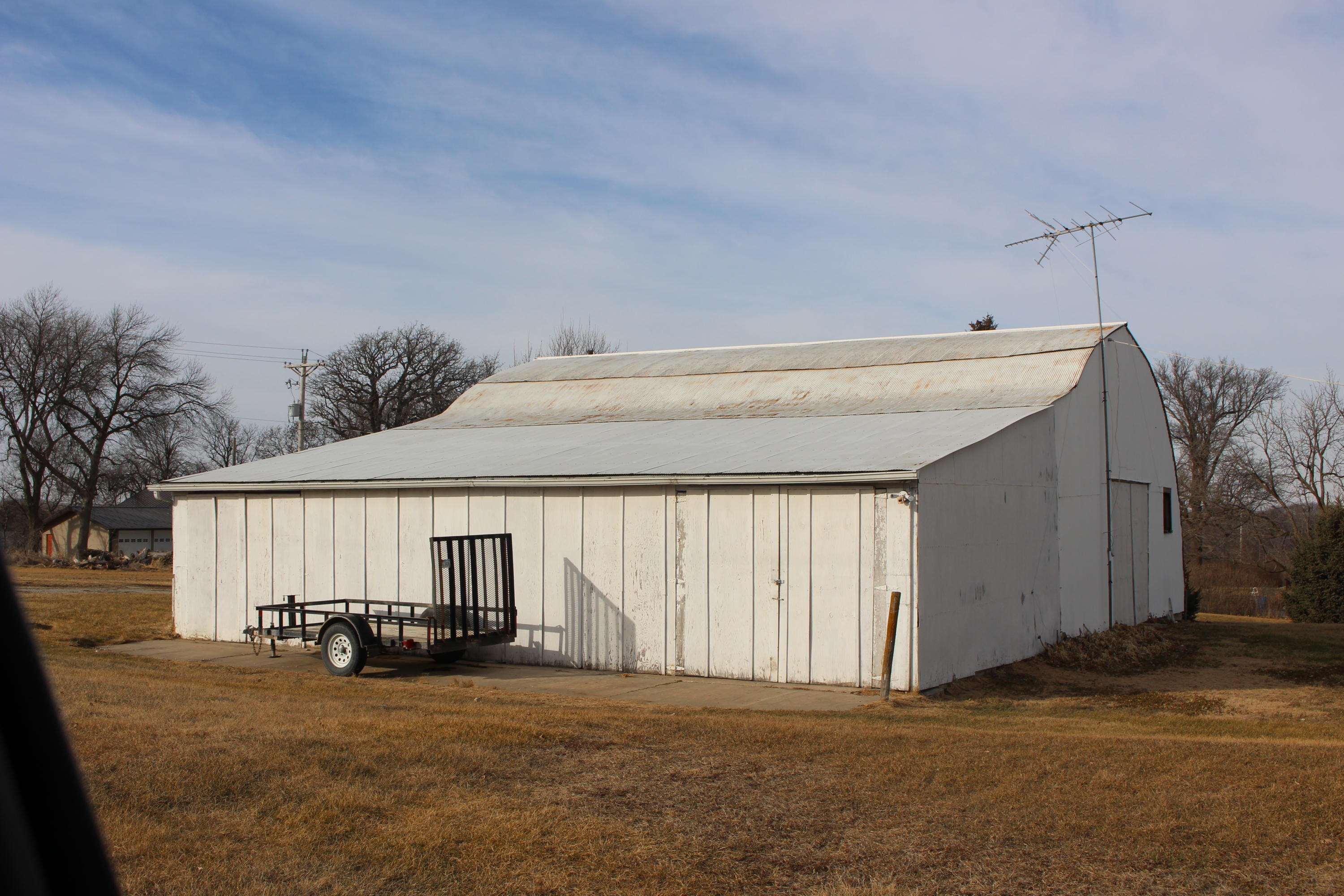 613 Beezley Street Macedonia, IA 51549 - Photo 4 of 36 Gallery Image 4