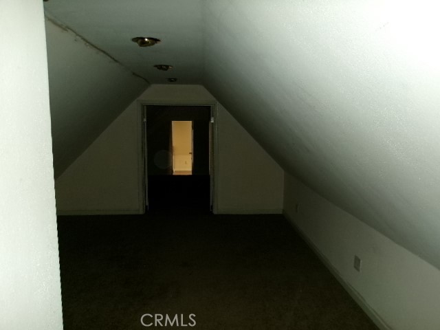 17392 Cache Creek Road Clearlake Oaks, CA 95423 - Photo 21 of 25