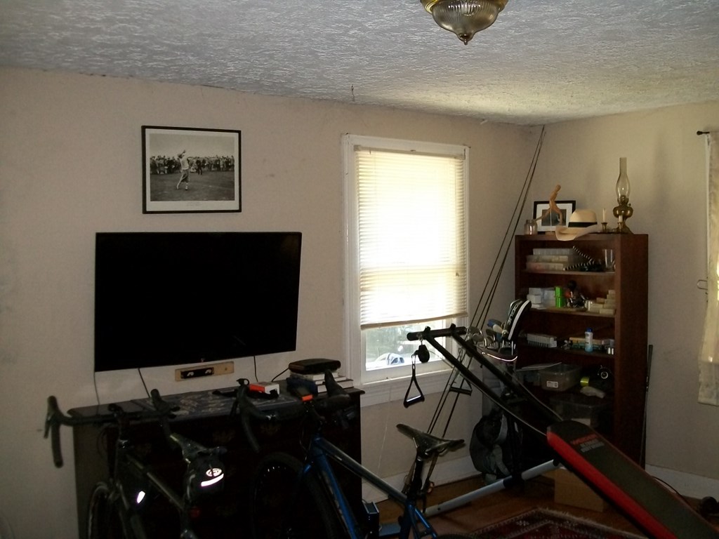 3624 Claymore Road Columbus, GA 31907 - Photo 11 of 19 Gallery Image 11