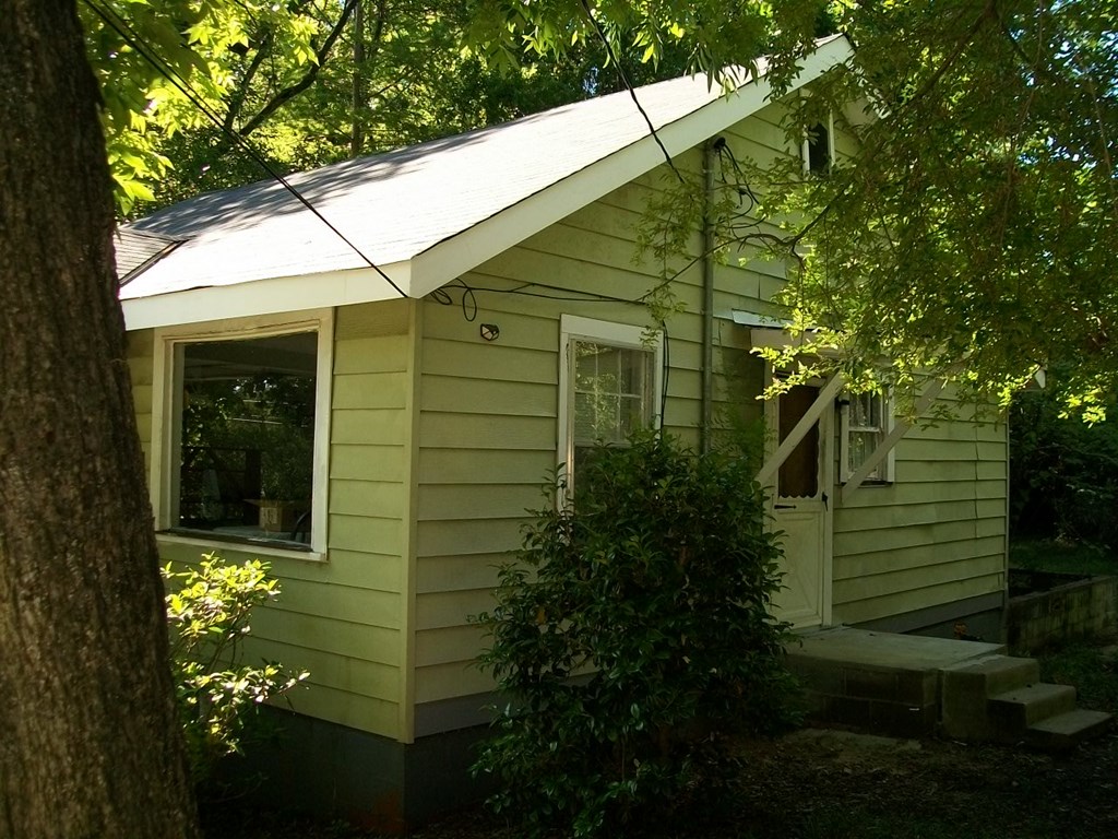 3624 Claymore Road Columbus, GA 31907 - Photo 13 of 19 Gallery Image 13