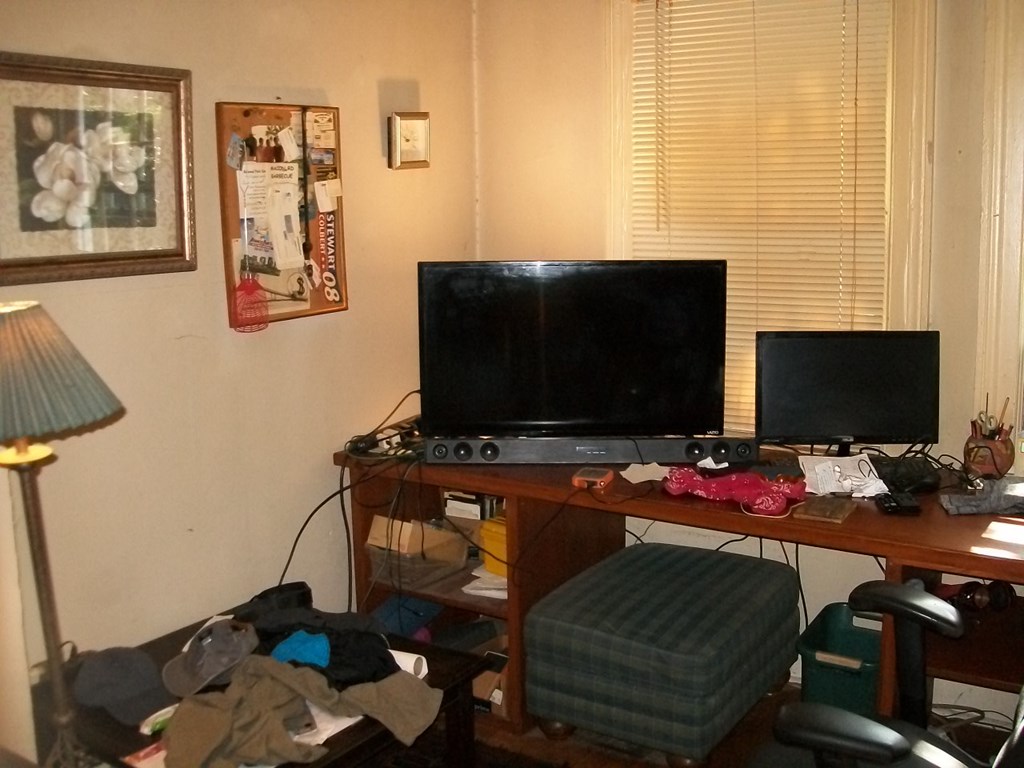Gallery Image 6