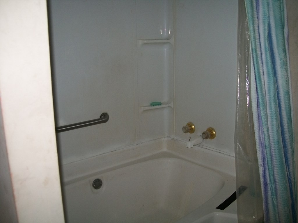3624 Claymore Road Columbus, GA 31907 - Photo 10 of 19 Gallery Image 10