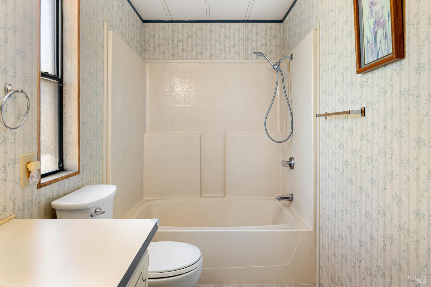 12 Del Rey Drive Vacaville, CA 95687 - Photo 13 of 28