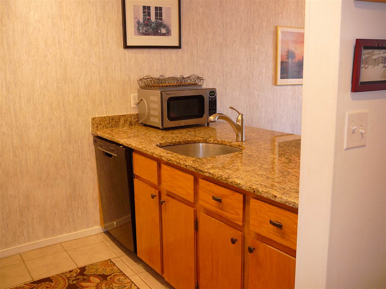 259 Old Mill Road, Unit 369BCD16 Killington, VT 05751 - Photo 2 of 20 Gallery Image 2