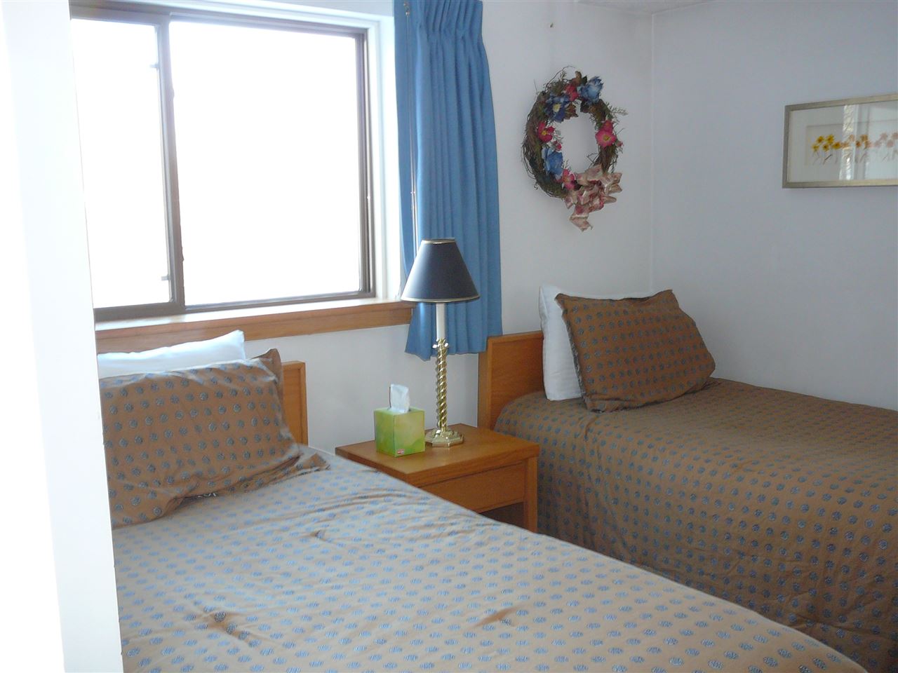259 Old Mill Road, Unit 369BCD16 Killington, VT 05751 - Photo 12 of 20 Gallery Image 12