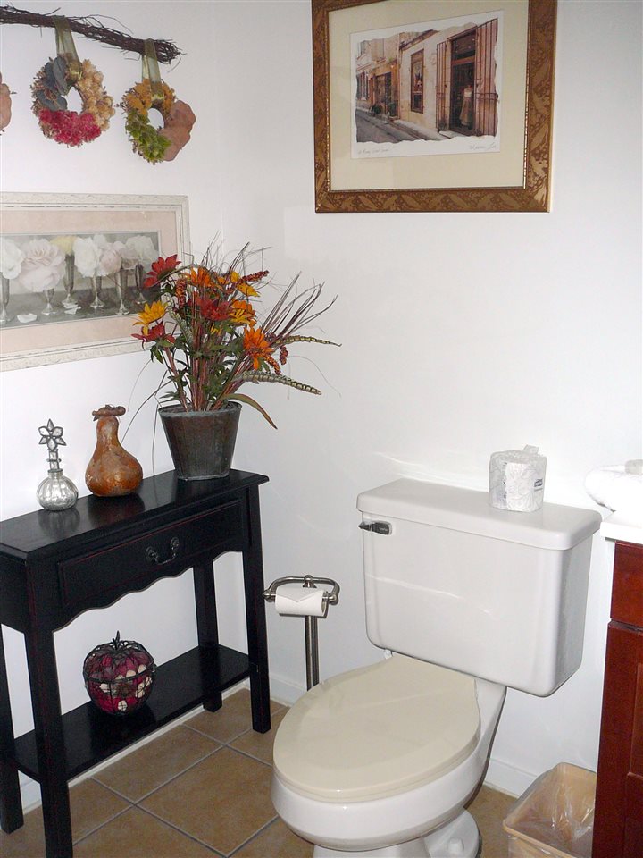 259 Old Mill Road, Unit 369BCD16 Killington, VT 05751 - Photo 13 of 20 Gallery Image 13