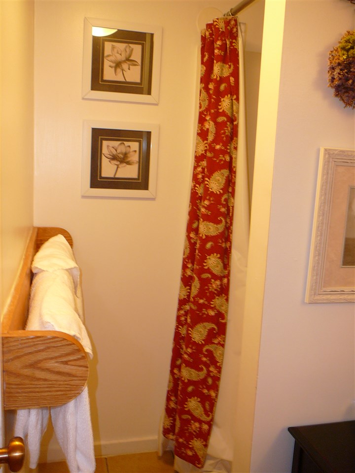 259 Old Mill Road, Unit 369BCD16 Killington, VT 05751 - Photo 14 of 20 Gallery Image 14