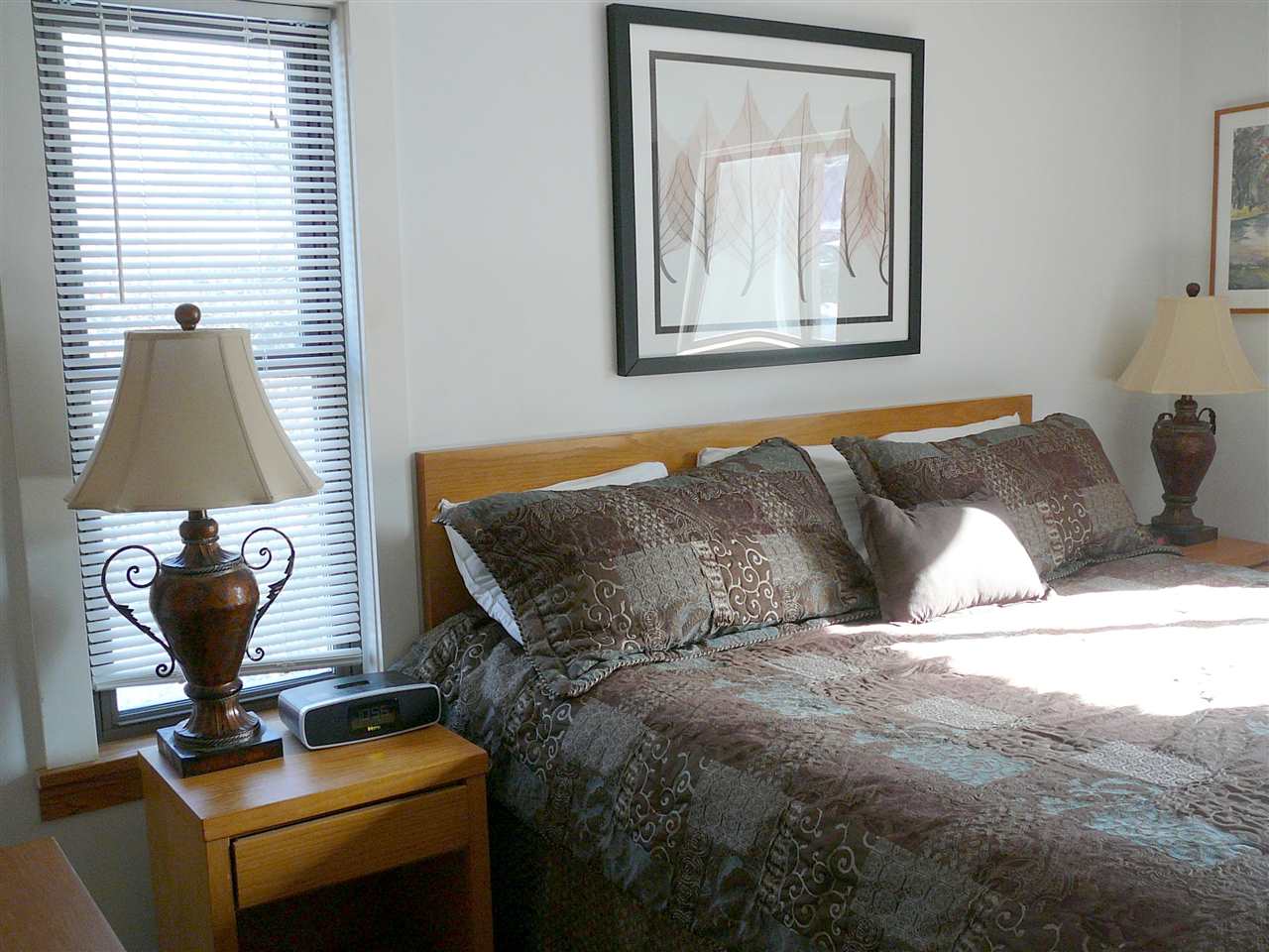 259 Old Mill Road, Unit 369BCD16 Killington, VT 05751 - Photo 16 of 20 Gallery Image 16