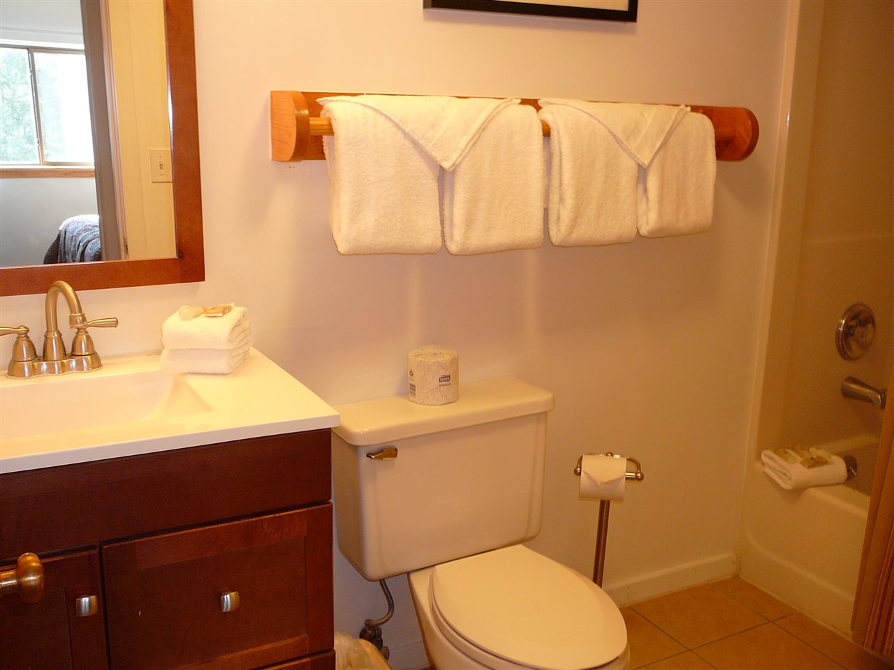 259 Old Mill Road, Unit 369BCD16 Killington, VT 05751 - Photo 17 of 20 Gallery Image 17