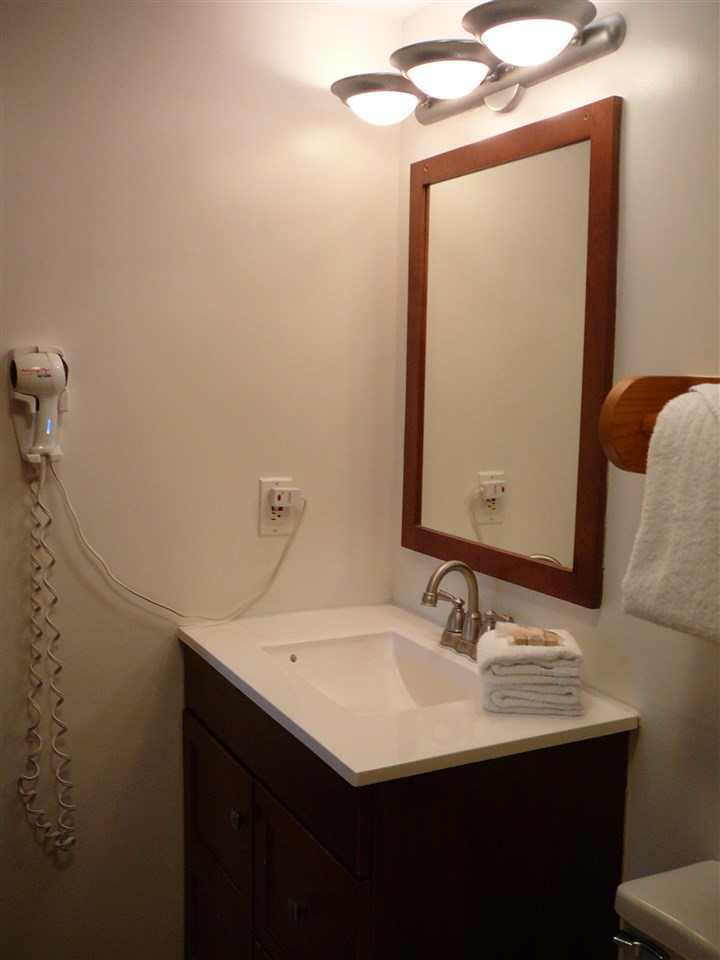 259 Old Mill Road, Unit 369BCD16 Killington, VT 05751 - Photo 18 of 20 Gallery Image 18