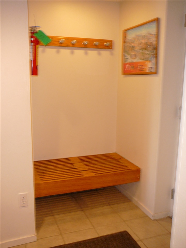 259 Old Mill Road, Unit 369BCD16 Killington, VT 05751 - Photo 19 of 20 Gallery Image 19