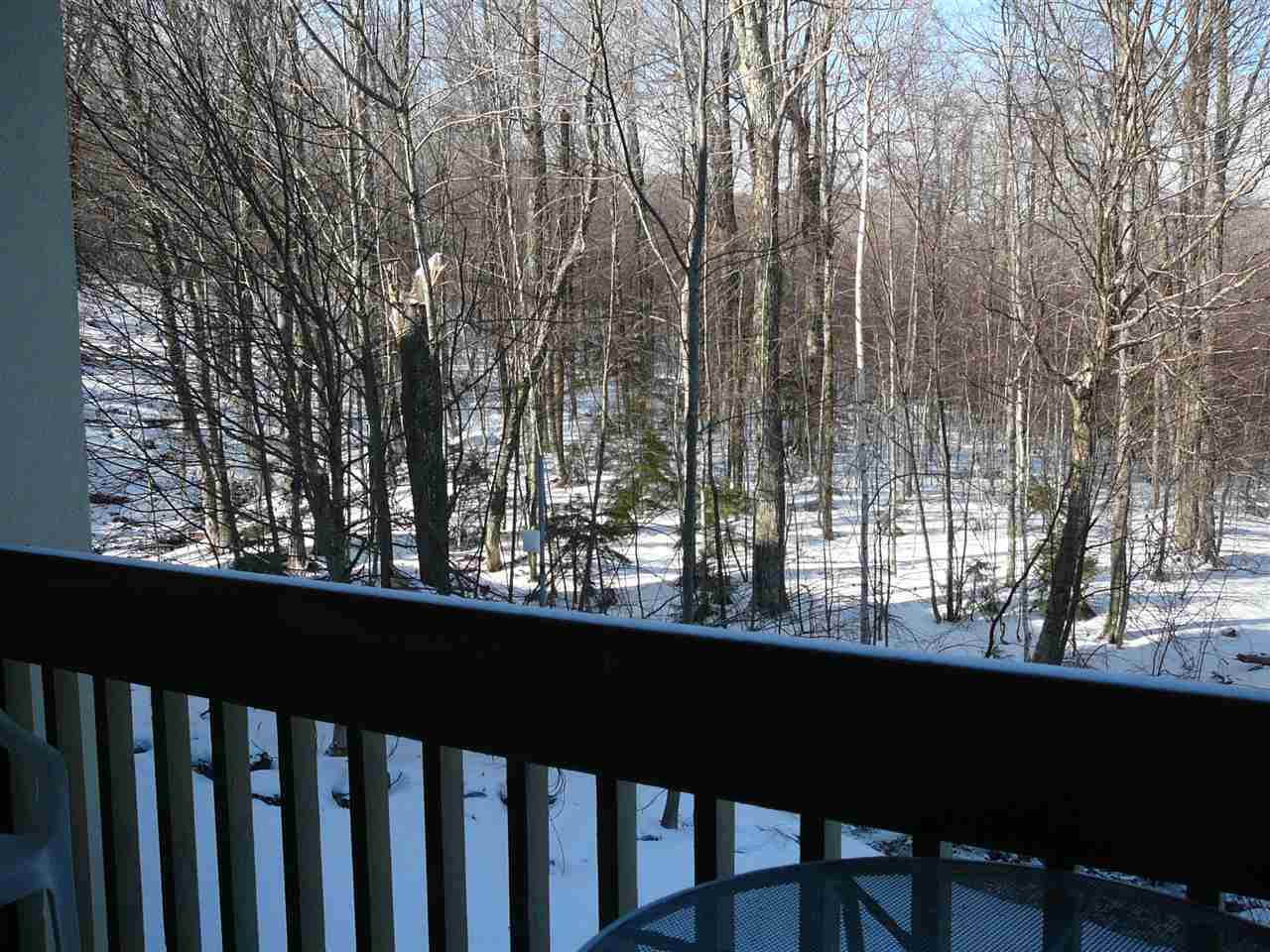 259 Old Mill Road, Unit 369BCD16 Killington, VT 05751 - Photo 20 of 20 Gallery Image 20