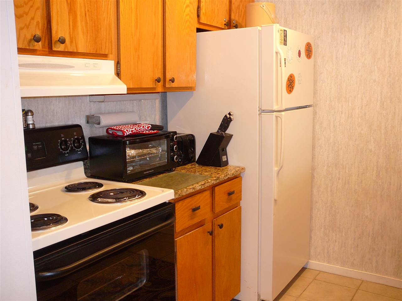 259 Old Mill Road, Unit 369BCD16 Killington, VT 05751 - Photo 3 of 20 Gallery Image 3