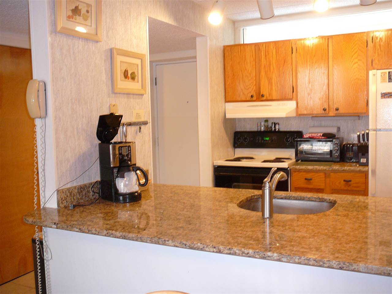 259 Old Mill Road, Unit 369BCD16 Killington, VT 05751 - Photo 5 of 20 Gallery Image 5