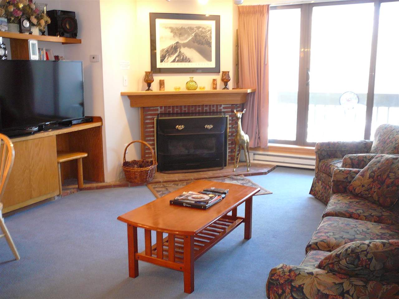 259 Old Mill Road, Unit 369BCD16 Killington, VT 05751 - Photo 9 of 20 Gallery Image 9