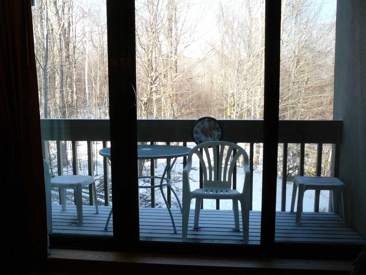 259 Old Mill Road, Unit 369BCD16 Killington, VT 05751 - Photo 10 of 20 Gallery Image 10