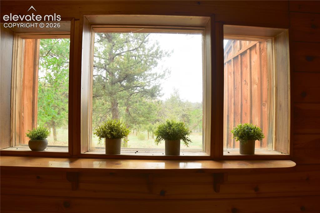 3800 Doe Valley Road Guffey, CO 80820 - Photo 37 of 42