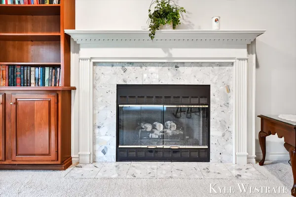 $629,900 | 6669 West H Avenue, Kalamazoo, MI 49009