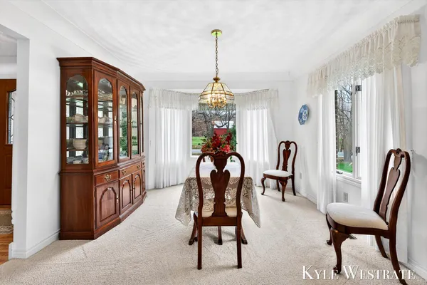 $629,900 | 6669 West H Avenue, Kalamazoo, MI 49009