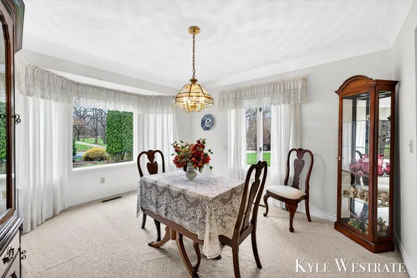 $629,900 | 6669 West H Avenue, Kalamazoo, MI 49009