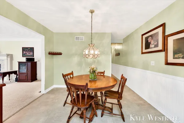 $629,900 | 6669 West H Avenue, Kalamazoo, MI 49009