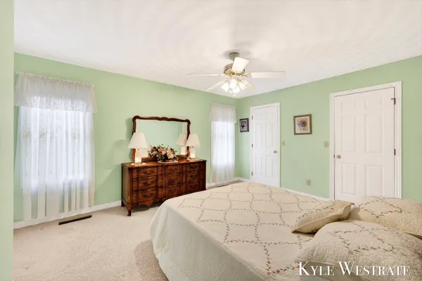 $629,900 | 6669 West H Avenue, Kalamazoo, MI 49009