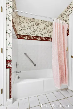 $629,900 | 6669 West H Avenue, Kalamazoo, MI 49009