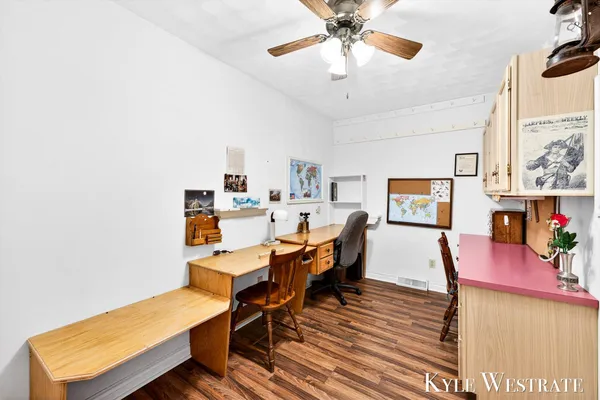 $629,900 | 6669 West H Avenue, Kalamazoo, MI 49009