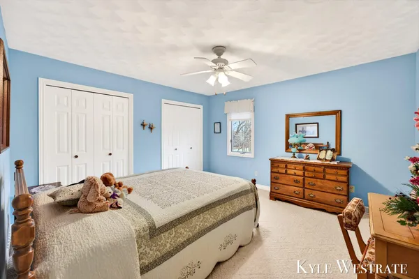 $629,900 | 6669 West H Avenue, Kalamazoo, MI 49009