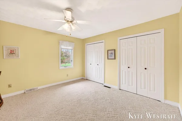 $629,900 | 6669 West H Avenue, Kalamazoo, MI 49009