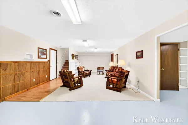 $629,900 | 6669 West H Avenue, Kalamazoo, MI 49009