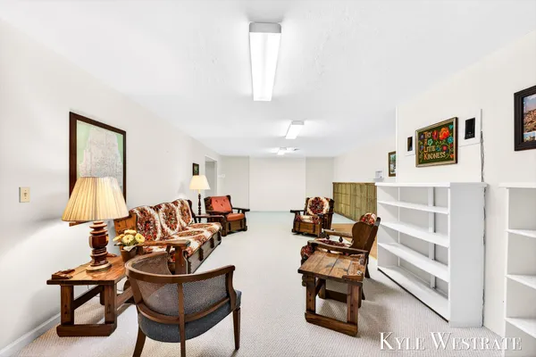 $629,900 | 6669 West H Avenue, Kalamazoo, MI 49009