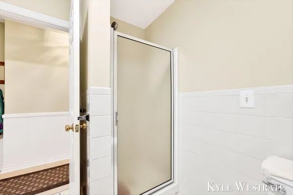 $629,900 | 6669 West H Avenue, Kalamazoo, MI 49009