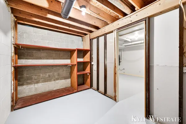 $629,900 | 6669 West H Avenue, Kalamazoo, MI 49009