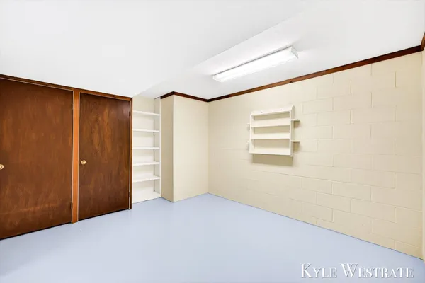 $629,900 | 6669 West H Avenue, Kalamazoo, MI 49009