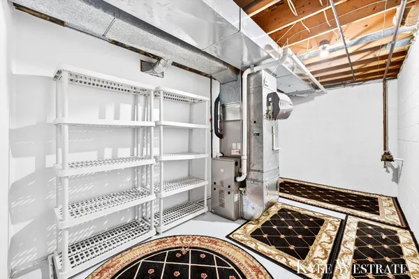 $629,900 | 6669 West H Avenue, Kalamazoo, MI 49009