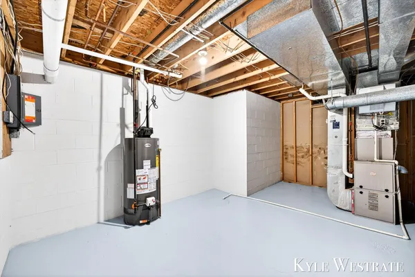 $629,900 | 6669 West H Avenue, Kalamazoo, MI 49009