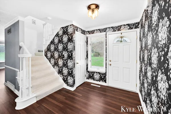 $629,900 | 6669 West H Avenue, Kalamazoo, MI 49009