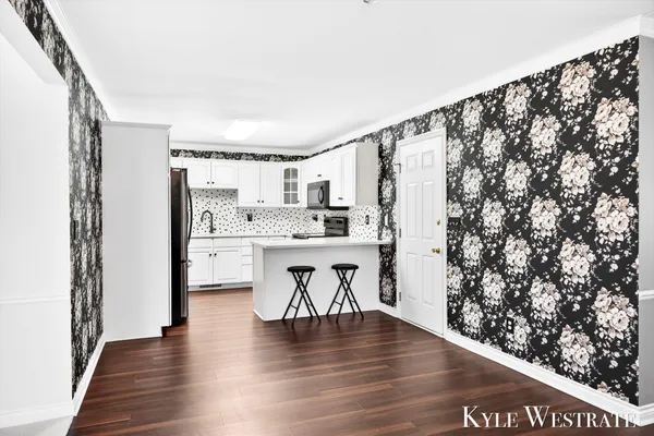 $629,900 | 6669 West H Avenue, Kalamazoo, MI 49009