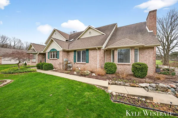 $629,900 | 6669 West H Avenue, Kalamazoo, MI 49009