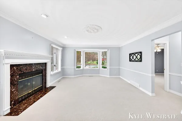 $629,900 | 6669 West H Avenue, Kalamazoo, MI 49009