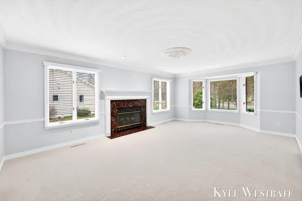 $629,900 | 6669 West H Avenue, Kalamazoo, MI 49009