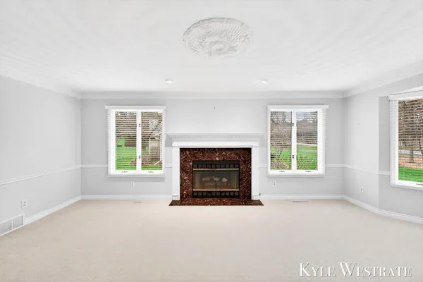 $629,900 | 6669 West H Avenue, Kalamazoo, MI 49009