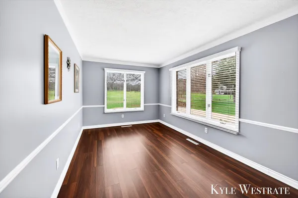 $629,900 | 6669 West H Avenue, Kalamazoo, MI 49009