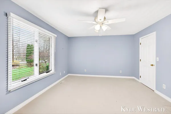 $629,900 | 6669 West H Avenue, Kalamazoo, MI 49009