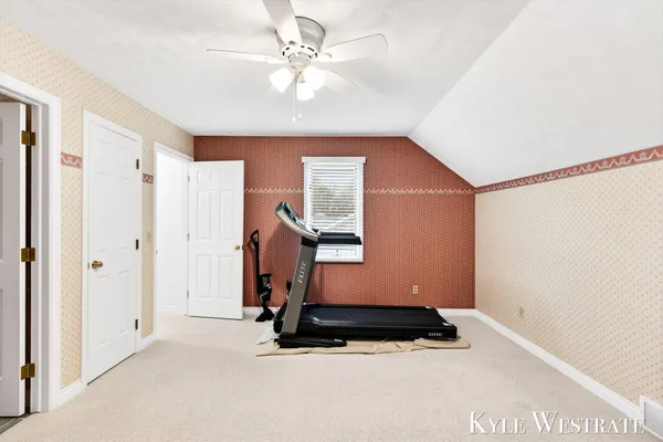 $629,900 | 6669 West H Avenue, Kalamazoo, MI 49009